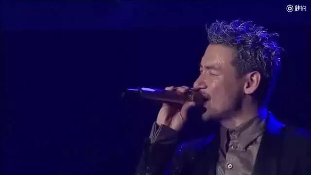 什么叫做唱商,唱商是啥