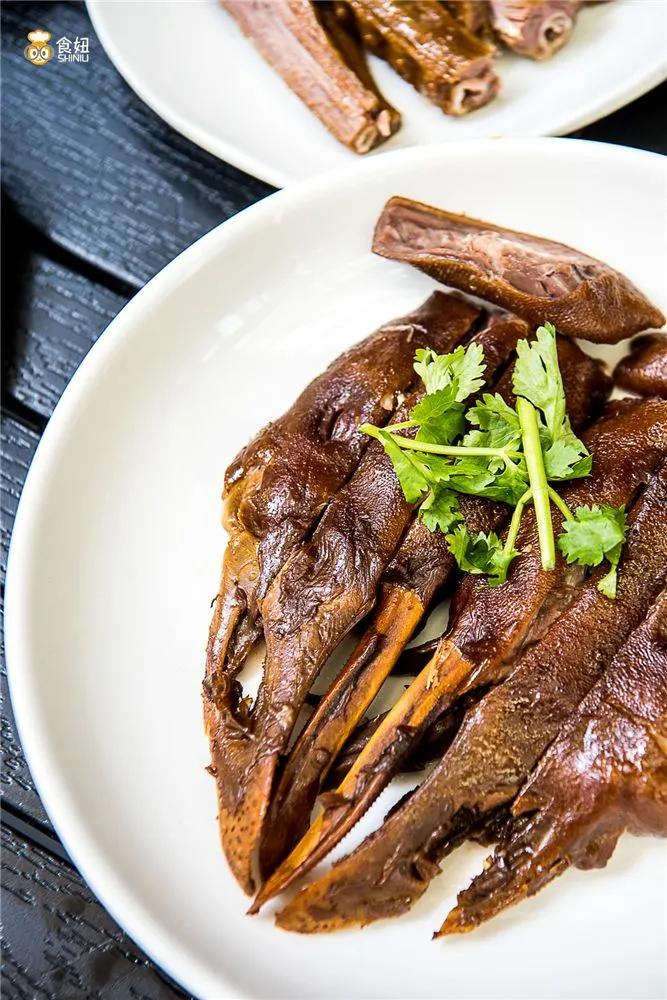 深圳十大美食街尝遍深圳美食,深圳美食街不容错过的美食盘点