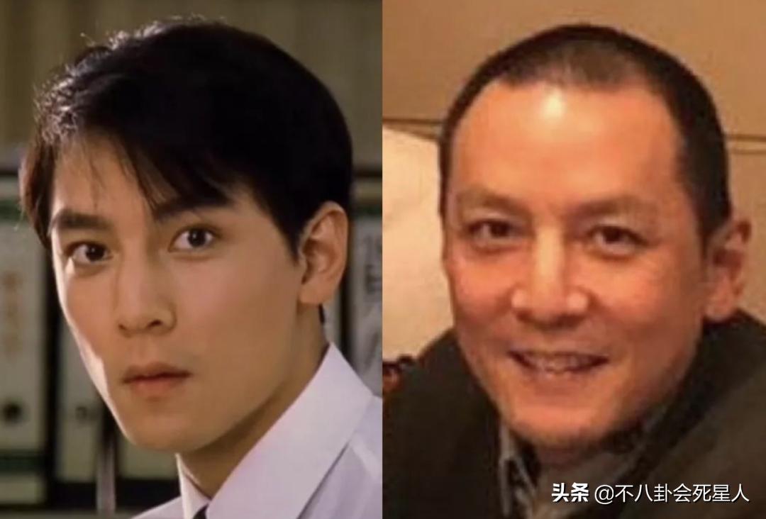 沙溢黄晓明脱发指数视频,黄晓明和沙溢最新视频