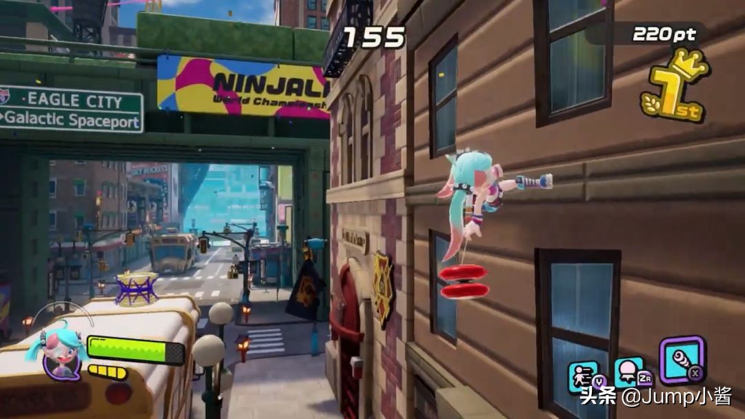 浠诲ぉ鍫傜洿闈細娓告垙瑙嗛,浠诲ぉ鍫傝糠浣犵洿闈細闃靛鎺ㄨ崘