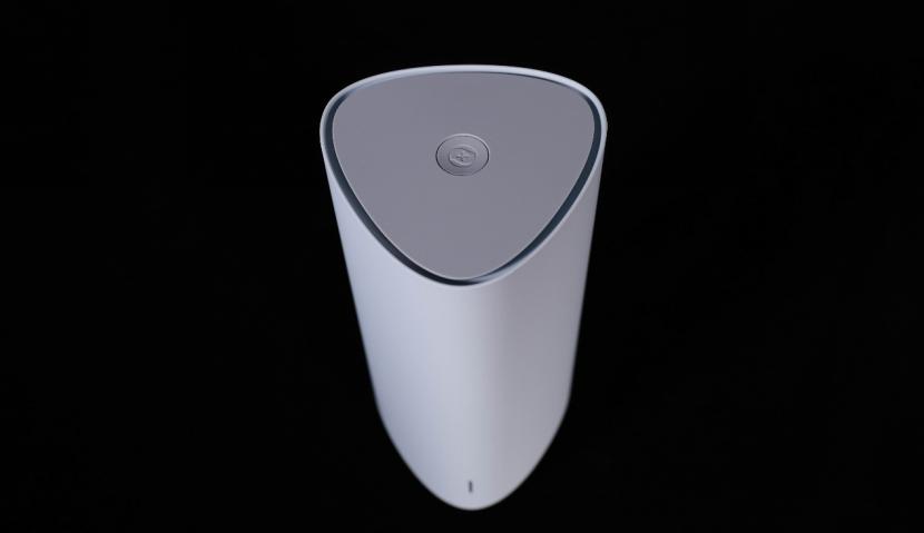 360wifi6全屋路由,360wifi6全屋路由器测评