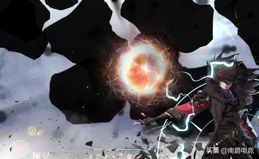 dnf男法师强度排行,dnf男法哪个最值得玩