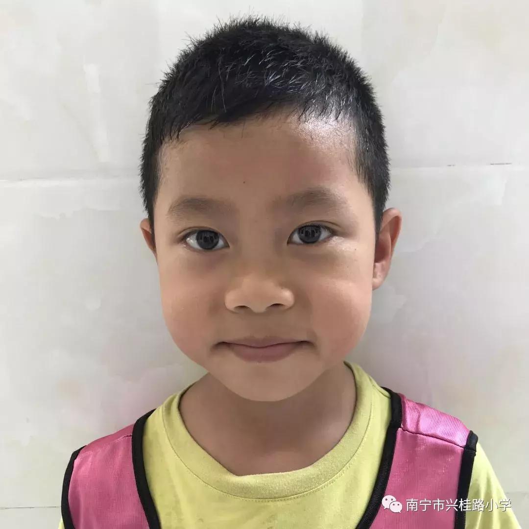 「21天可见的“芬芳宝贝”」成长簿No.17