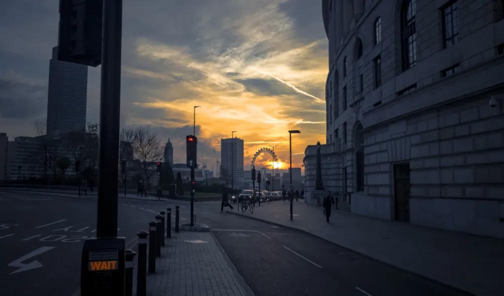 写给自卑的一句话,写给自卑又敏感的你