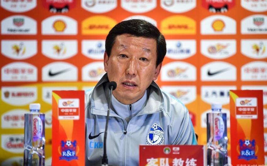 王健林回归大连足球,王健林宣布万达退出足坛