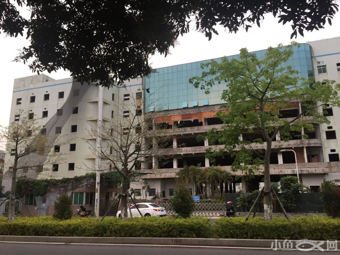 厦门湖里2020旧村改造,厦门湖里拆迁改造