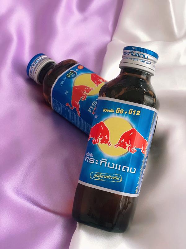 去泰国旅行买什么手信,泰国旅游手信买什么好