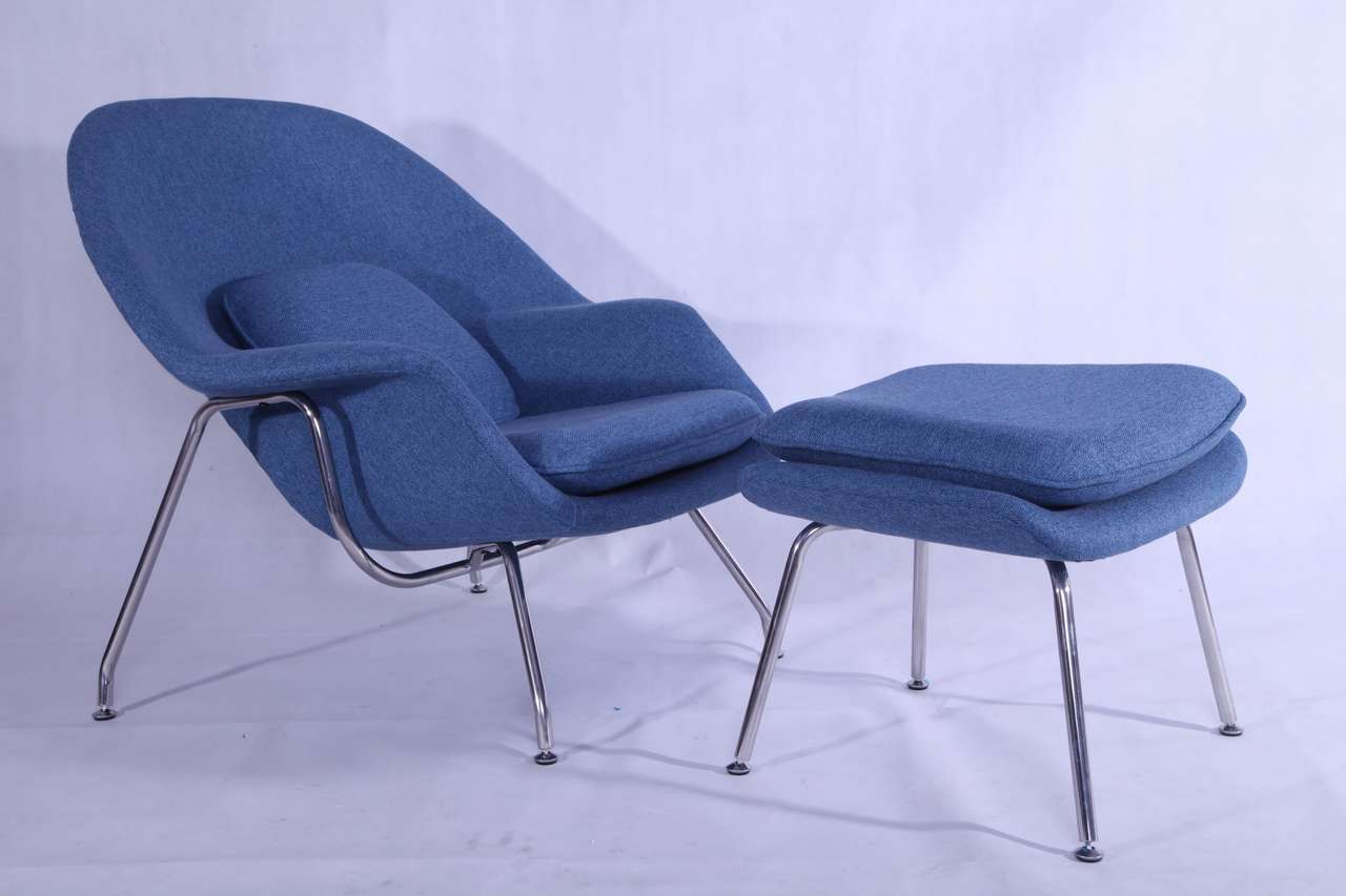 休闲摇摇椅躺椅大人卧室懒人沙发,摇椅躺椅懒人沙发个性化