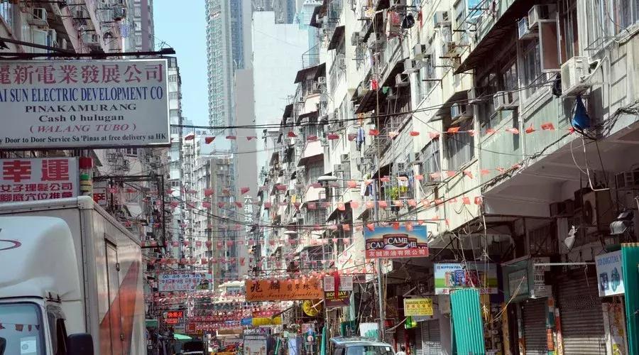 工资5千月供2千压力大吗,工资5千还7千