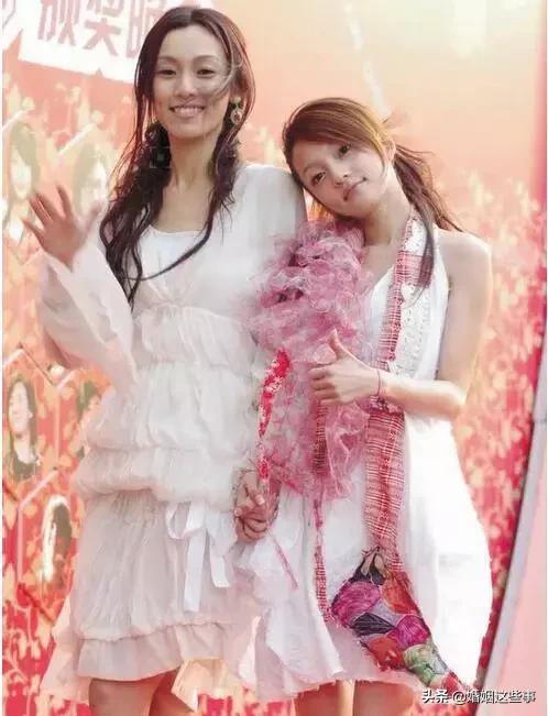 比起韩寒，范玮琪你太Low了