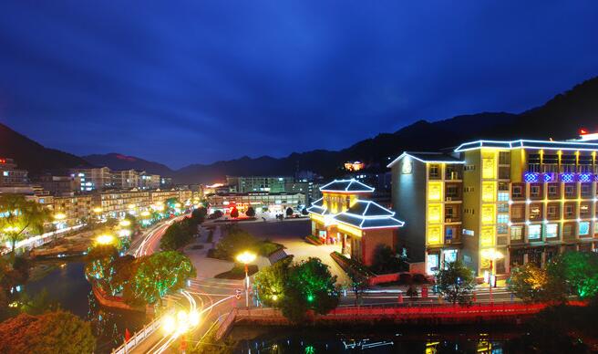 来宾有个县是“广西最大的药物基因库”被誉为天然的“万宝山”