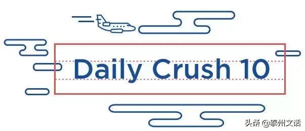 这些航空梗，99.9%的常旅客都不知道