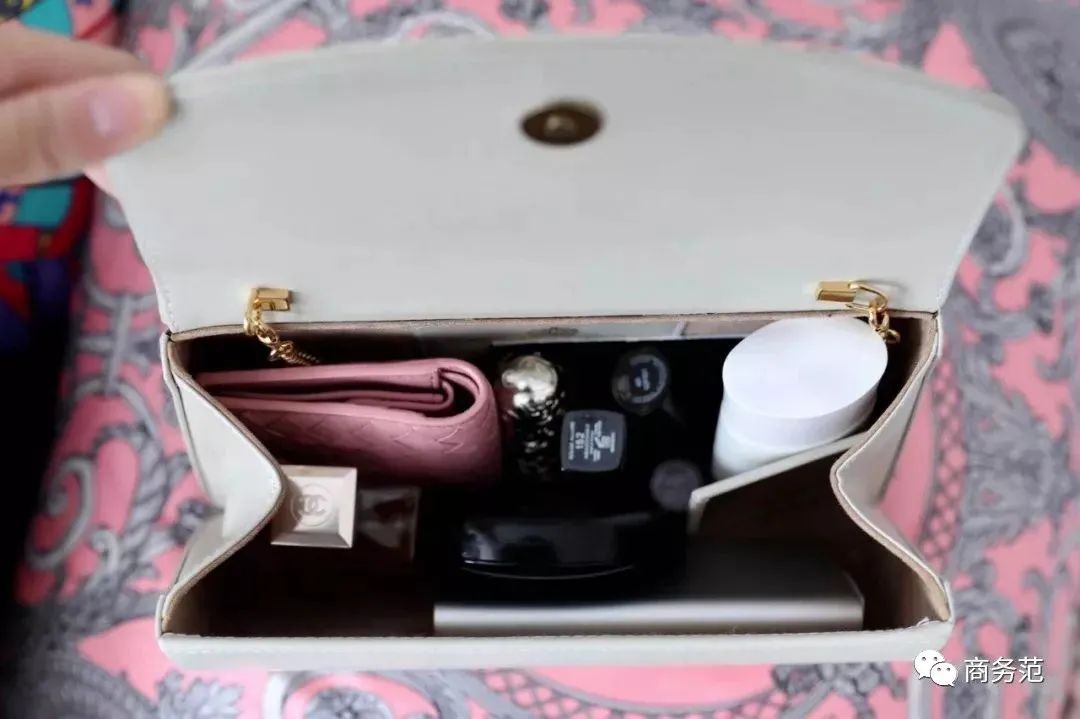 职场女生第一个包包,职场girls