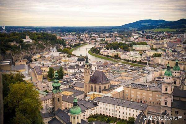 世界上七个永久中立国家分别是谁,美洲中立国家