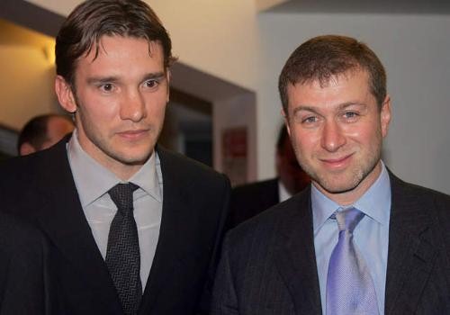 中国金元足球,金元足球事件