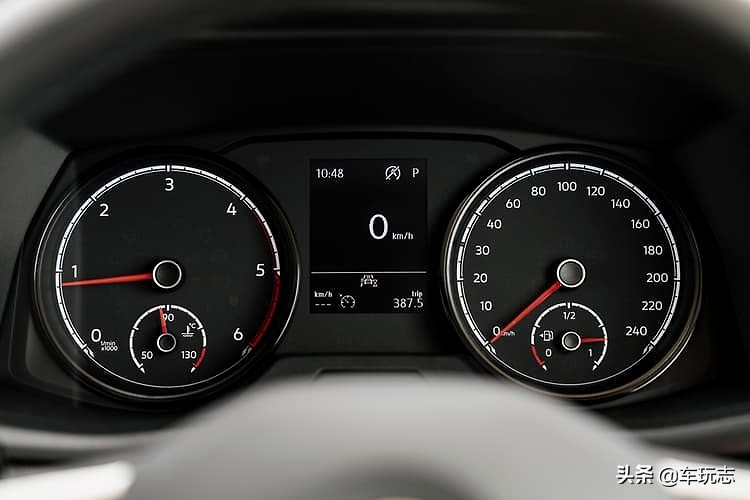 transporter大众2024,大众transporter商用车