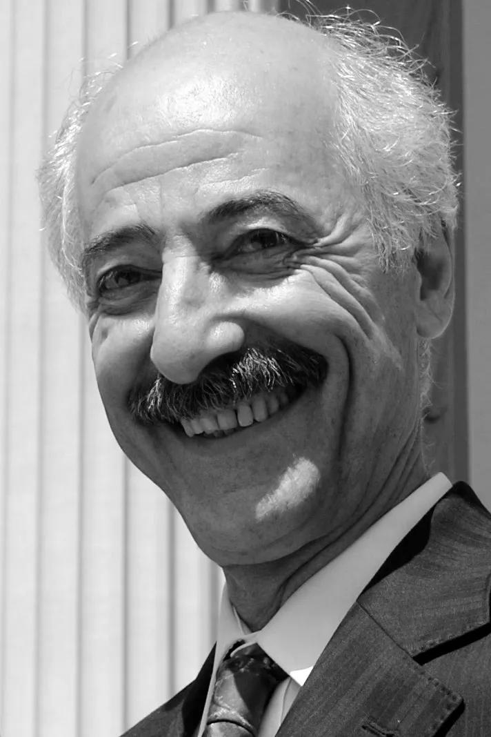 30张普利策新闻奖获奖照片,普策利奖最佳摄影作品