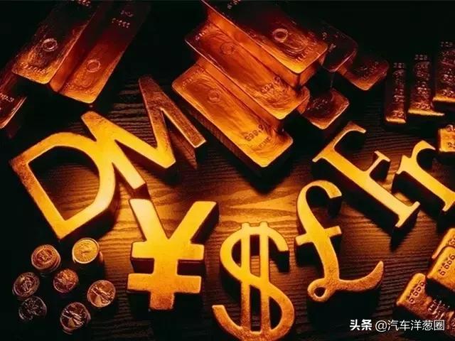 朋友来借钱又不想借给他怎么办,朋友来借车不想借怎么办