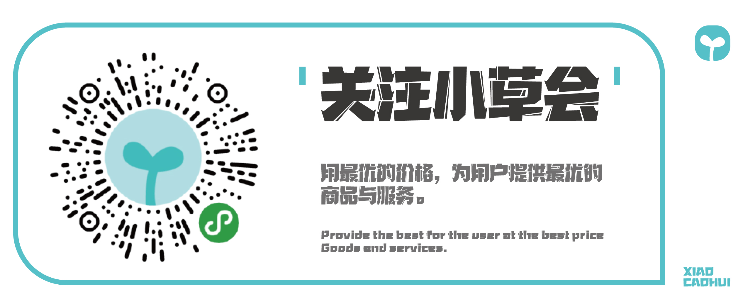 便宜又好用的基础护肤品,便宜又好用的护肤用品