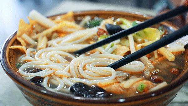 福州螺蛳粉哪里最好,福州哪里螺蛳粉比较正宗