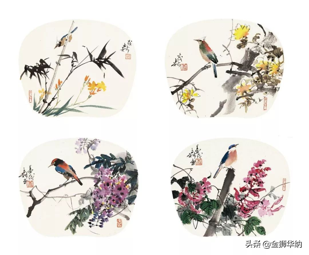 鑺卞紑绻佽寕,鑺卞紑鑼傜洓