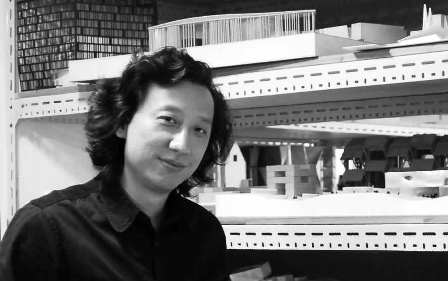 张雷专访视频,张蕾访谈完整版