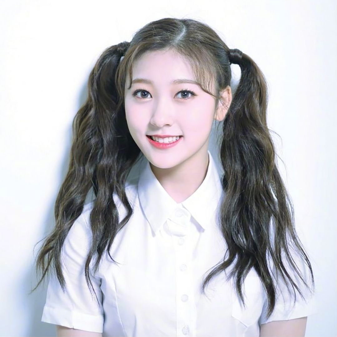 loona女团介绍,loona女团资料