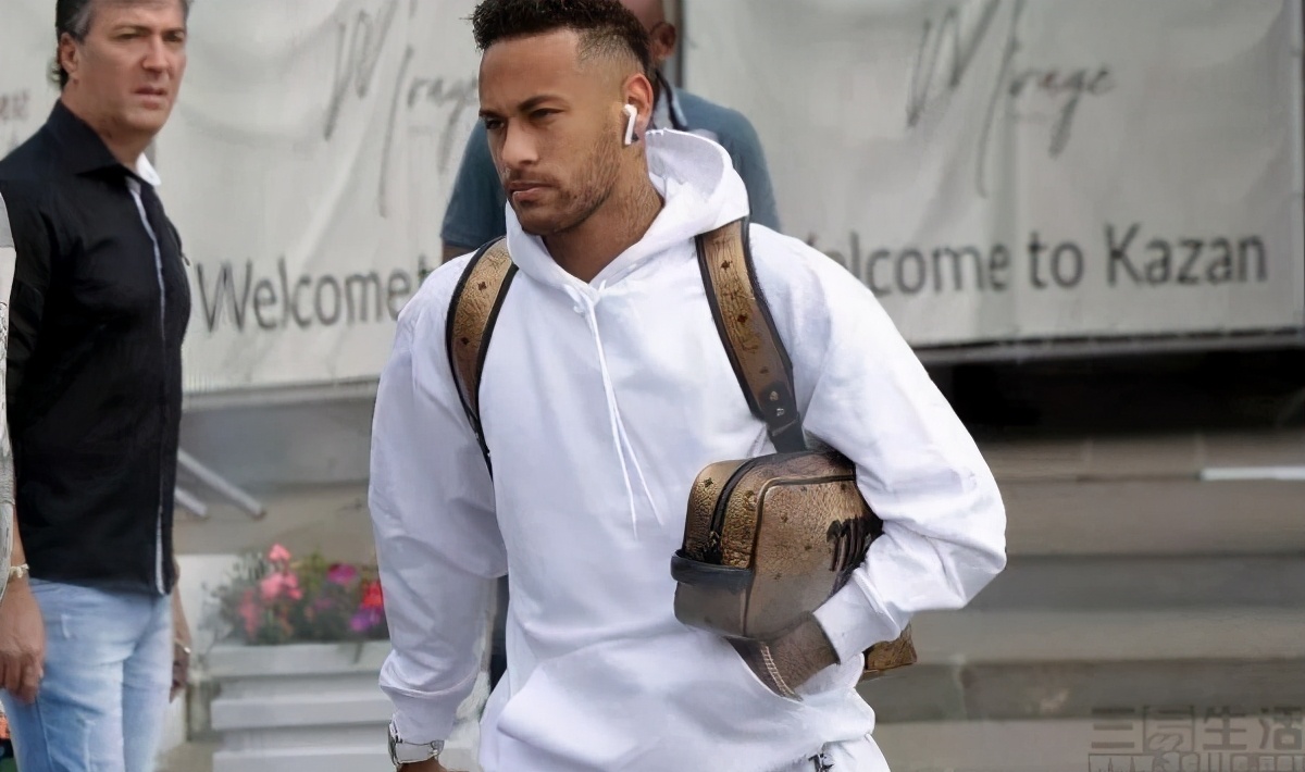 苹果为何不管山寨airpods,苹果airpods和山寨和解