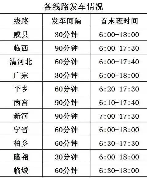 河北一地发布紧急寻人公告,河北安国紧急寻人