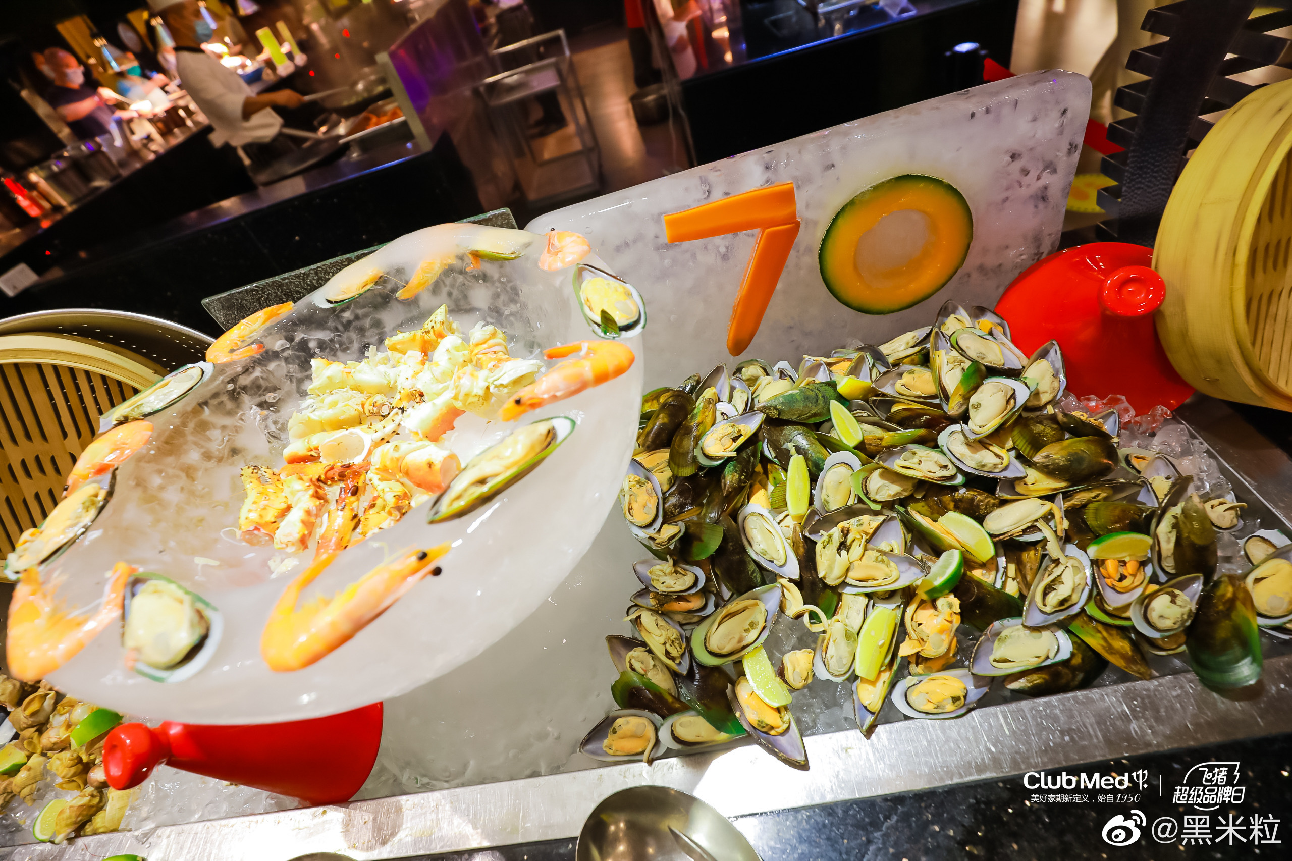 吃喝玩乐high翻天,吃喝玩乐high深圳