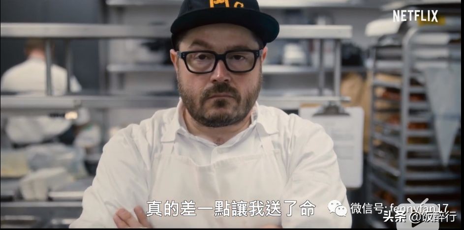 闭关在家日常生活视频,闭关在家的视频