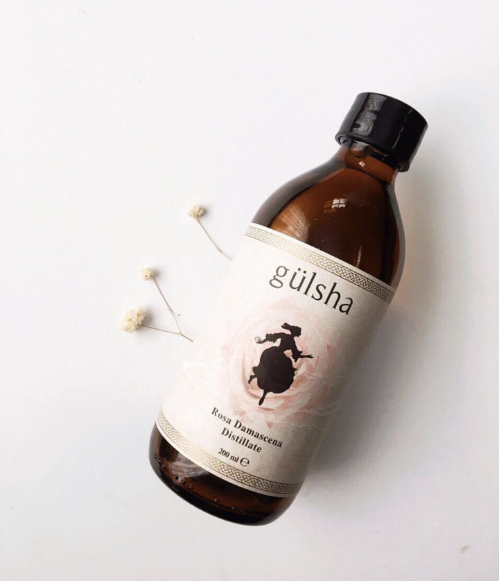 一百左右好用的护肤品套装,一百多的护肤品推荐