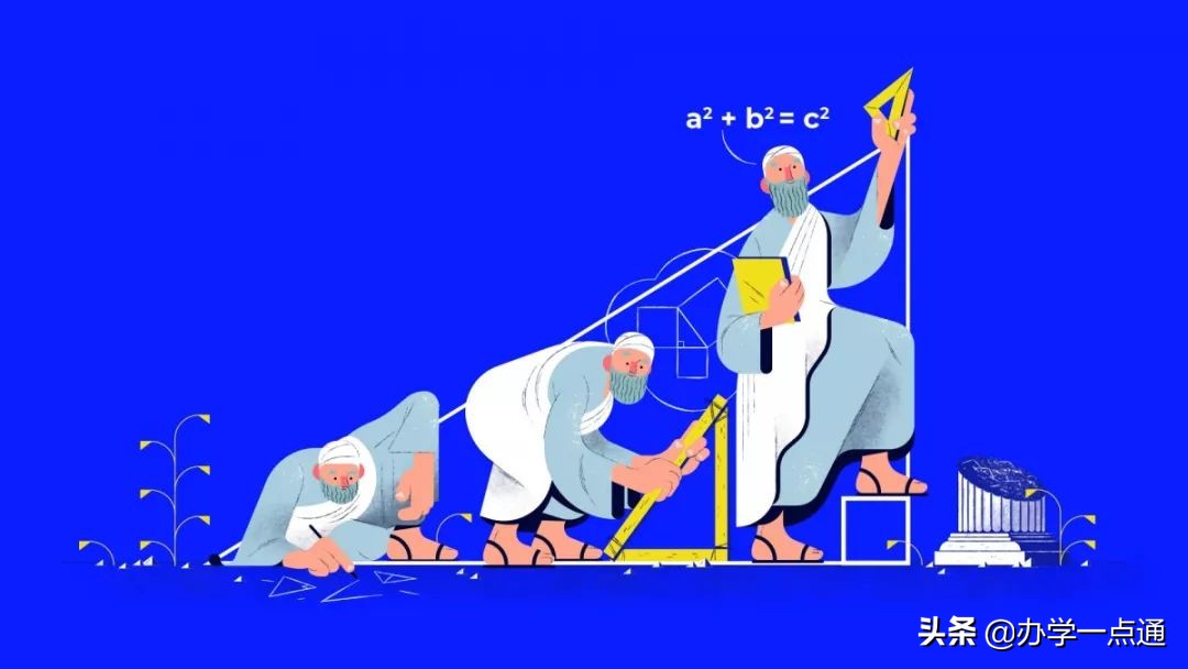 教育培训机构养成一个金牌前台，​抵过两个教育咨询师