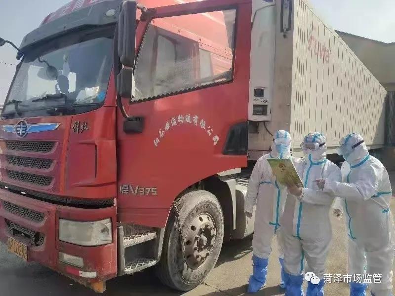 驻仓工作是什么意思,驻仓是做什么的