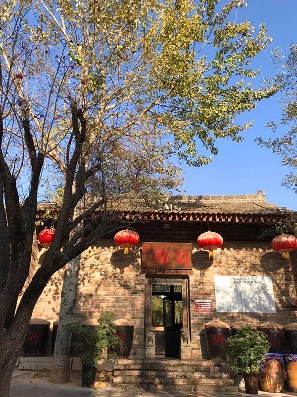 袁家村营业额过百亿,袁家村2020收入多少亿