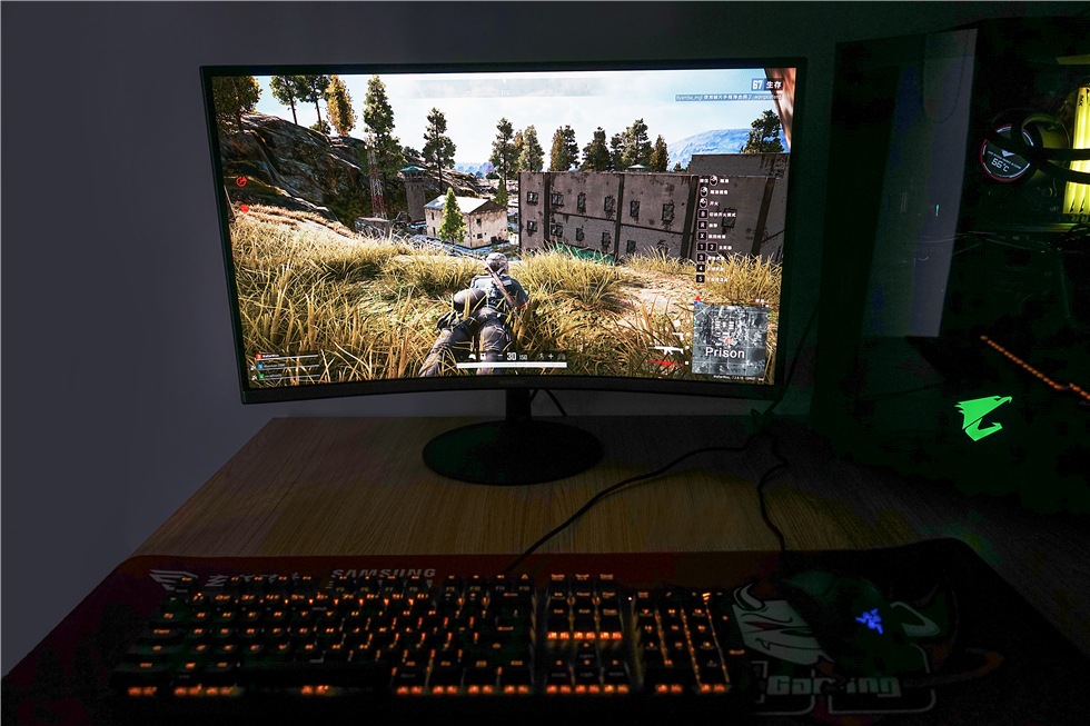 amdyes笔记本,amdyes电脑