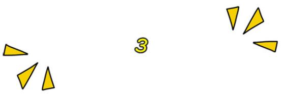 ComicShoe皆我所欲也丨联名一下岂不美哉