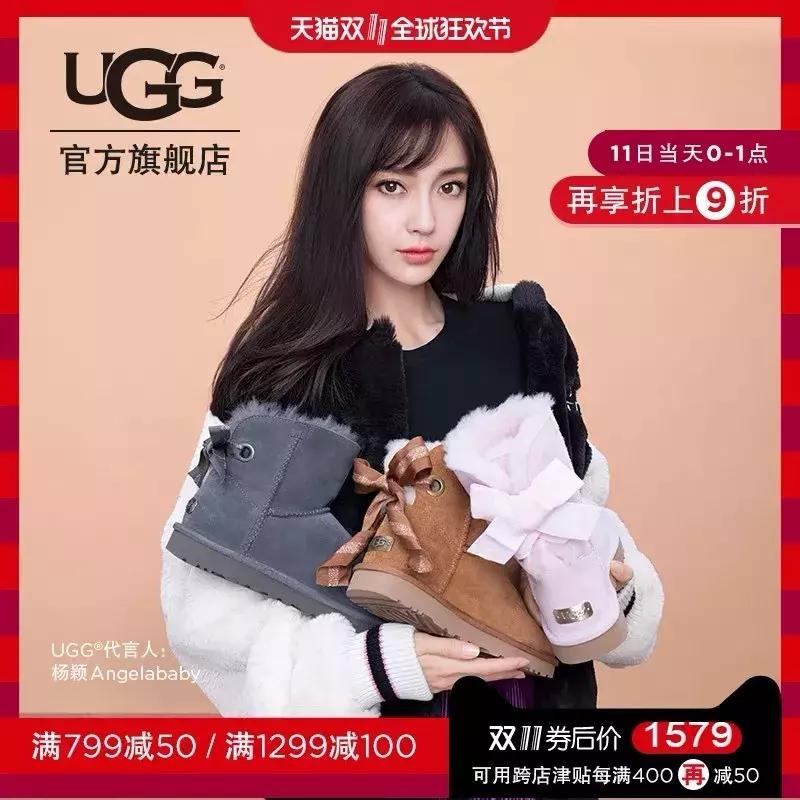 圈儿姐全部视频,圈儿姐视频完整版