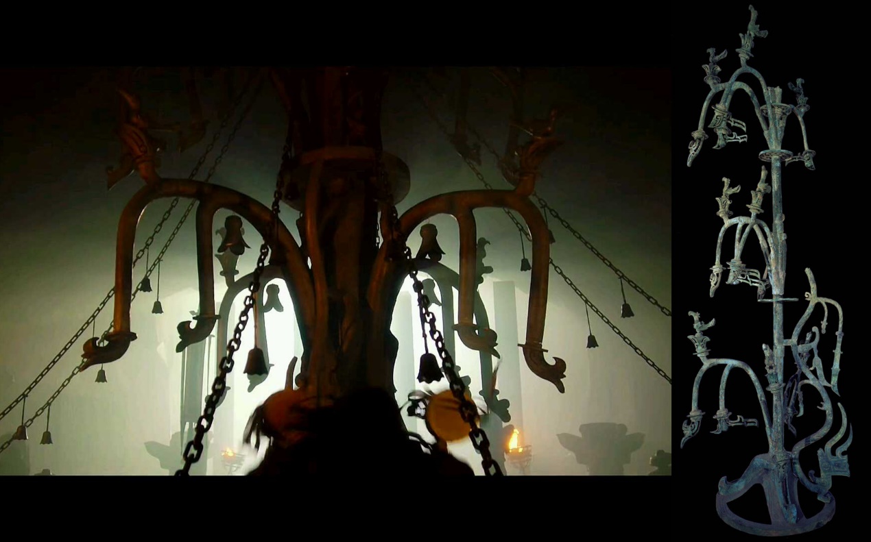 龙虎山张天师隐藏关卡,龙虎山张天师背景是三星堆吗