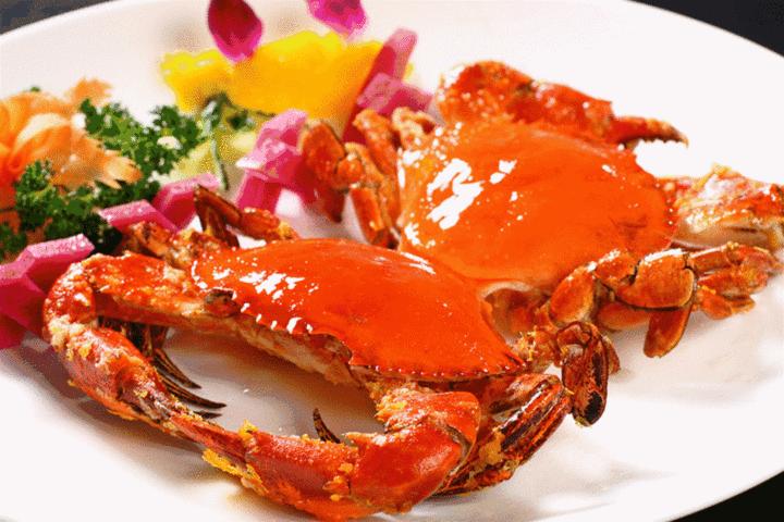 名气不及北海，这座南方边陲小城现在却比三亚更受北方人青睐！