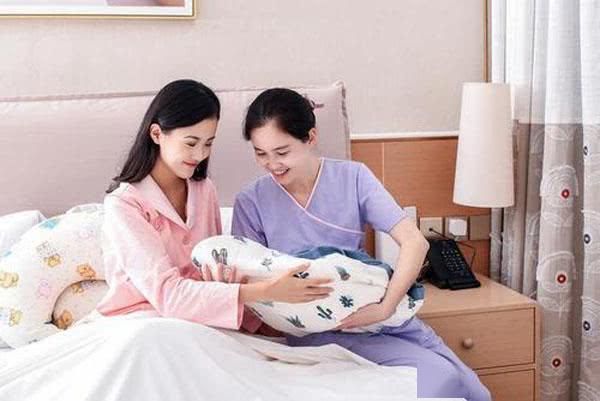 坐月子禁忌宝妈们要注意,秋季坐月子注意事项和禁忌