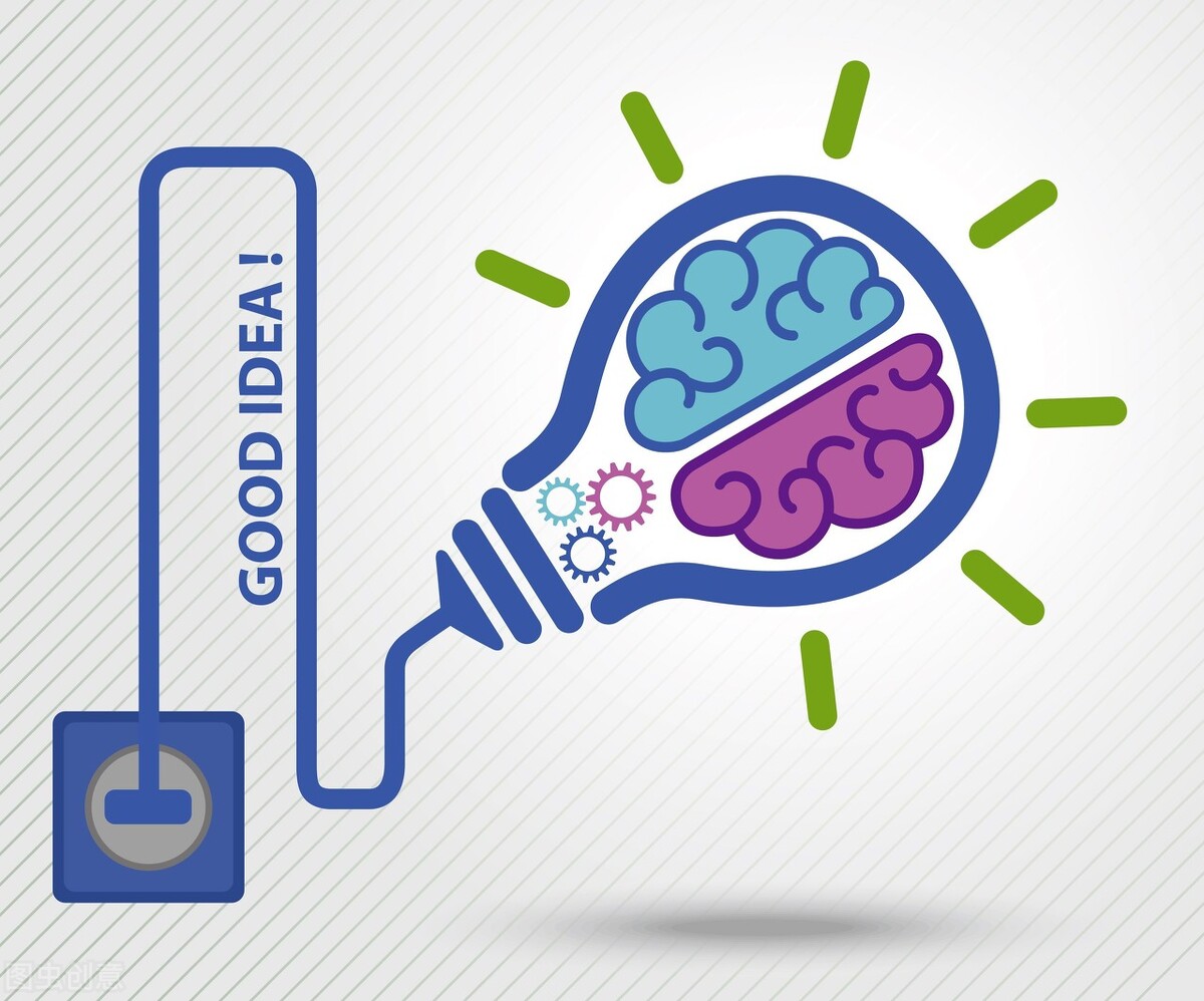 10个好习惯让你变优秀,十大好习惯使大脑更聪明