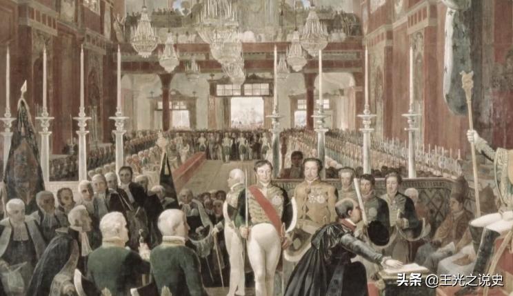 巴西一手好牌打得稀烂,巴西如何把一手好牌打烂