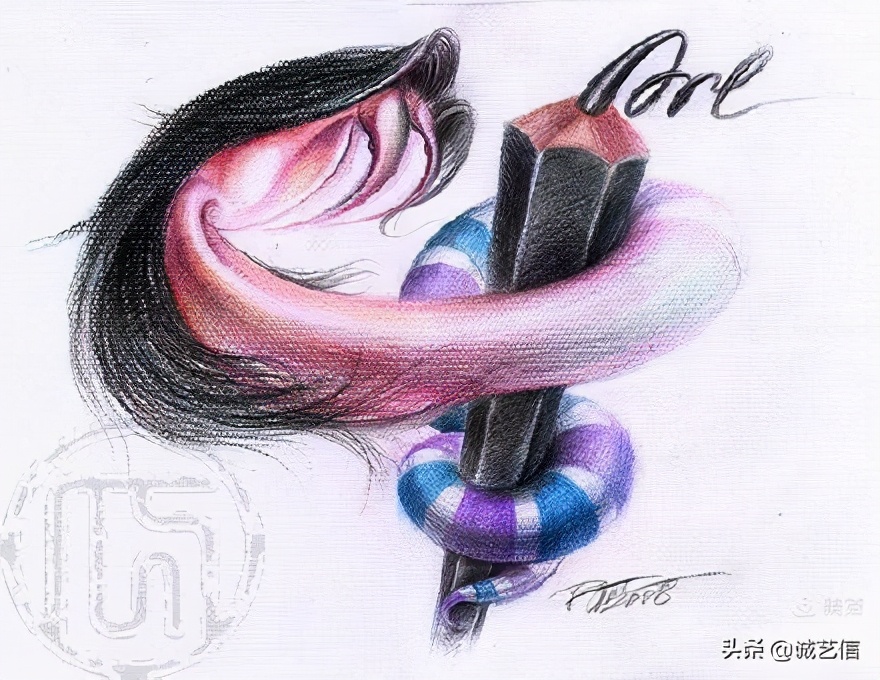 闫七郎,闫七郎是谁