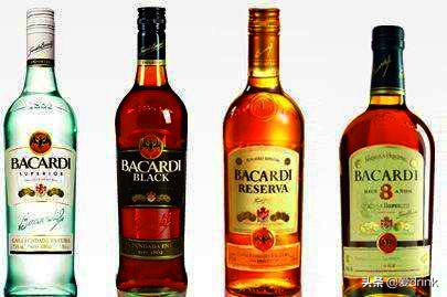 鸡尾酒介绍图片大全,鸡尾酒介绍法