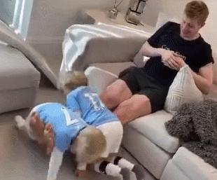 颠卫生纸翻车,颠卫生纸大赛