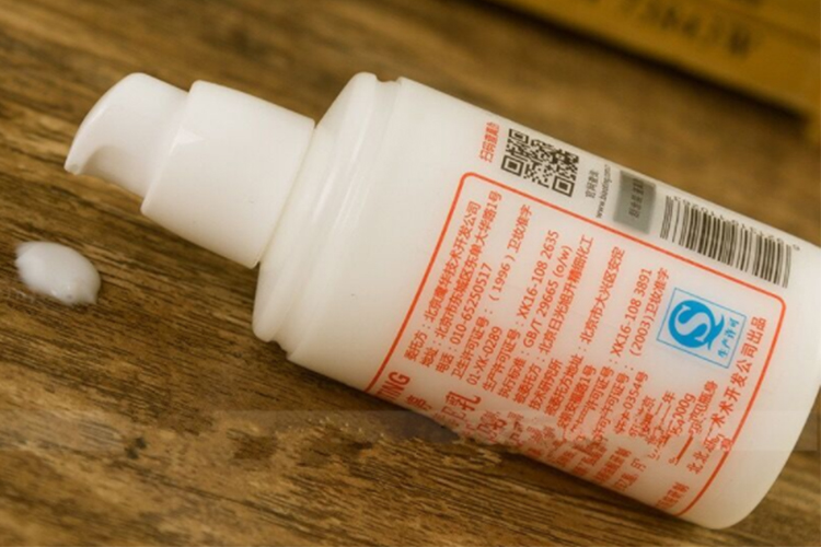 冬天的身体乳推荐哪款好,秋冬身体乳怎么选看这篇就够了