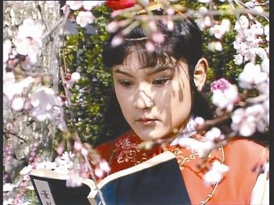 宝玉和源氏出家:不同文化背景下的相同选择