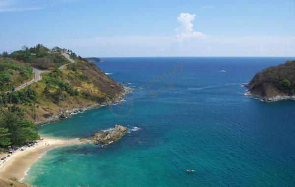 去普吉岛自助游的攻略大家有吗,去普吉岛须符合哪些条件