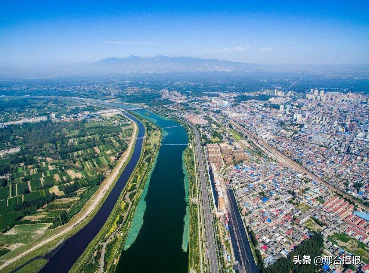 晋冀鲁豫资料,晋冀鲁豫有几个军区